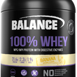 Load image into Gallery viewer, Balance 100% Whey