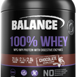 Load image into Gallery viewer, Balance 100% Whey