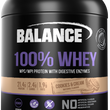 Load image into Gallery viewer, Balance 100% Whey