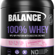 Load image into Gallery viewer, Balance 100% Whey