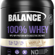Load image into Gallery viewer, Balance 100% Whey