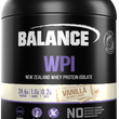 Load image into Gallery viewer, Balance WPI
