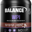 Load image into Gallery viewer, Balance WPI