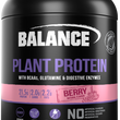 Load image into Gallery viewer, Balance Plant Protein