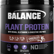 Load image into Gallery viewer, Balance Plant Protein