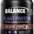 Load image into Gallery viewer, Balance Plant Protein