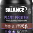 Load image into Gallery viewer, Balance Plant Protein