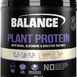Load image into Gallery viewer, Balance Plant Protein