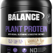 Load image into Gallery viewer, Balance Plant Protein