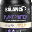 Load image into Gallery viewer, Balance Plant Protein
