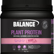 Load image into Gallery viewer, Balance Plant Protein