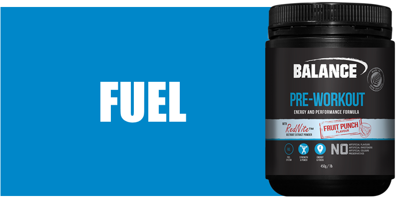 balance l carnitine Active Balance Set (L-Carnitine + Primerose-E) – rovymedx