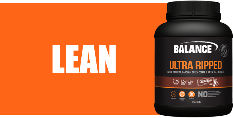 Balance Carnitine Balance Sports Nutrition Balance Carnitine Balance Sports Nutrition