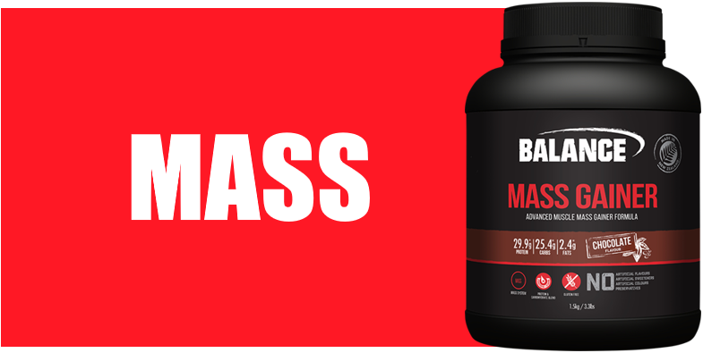 balance l carnitine Amazon's no.1 Fat Burner 🥵 #fatburners #lcarnitine #weightlosssupplements  . Comment 'LINK' for the product link . Use my Coupon code Waseem25 for  additional dicount on www.fastandup.in Fast&Up Lean Body with 🔥2000 mg
