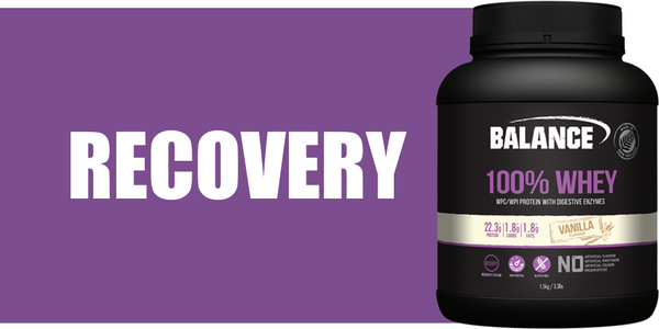 balance l carnitine Balance Carnitine – Balance Sports Nutrition balance l carnitine Balance Carnitine – Balance Sports Nutrition